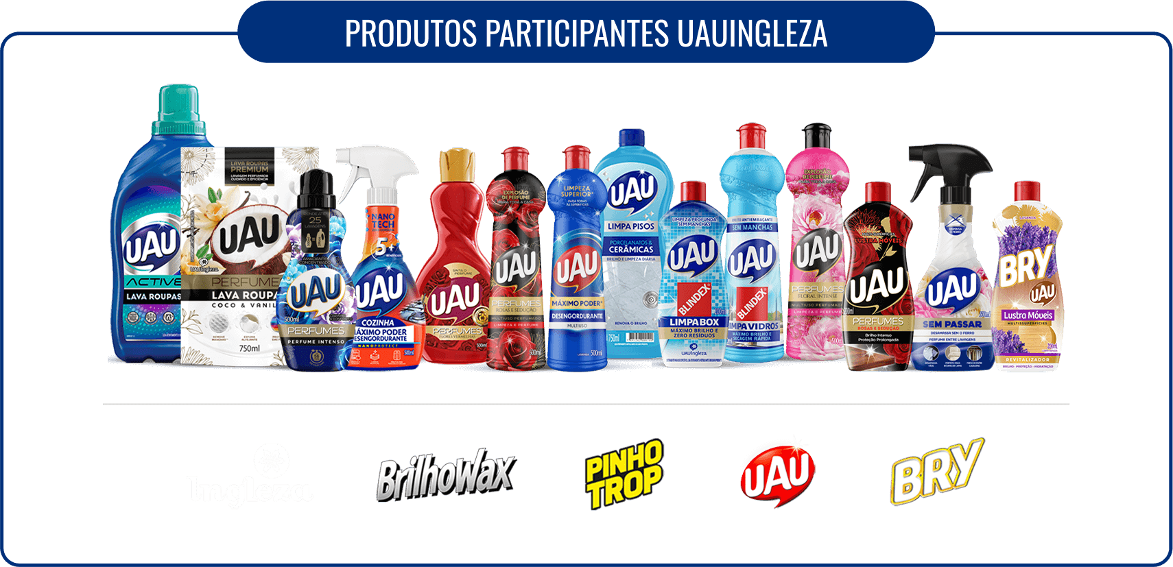 produtosparticipantes